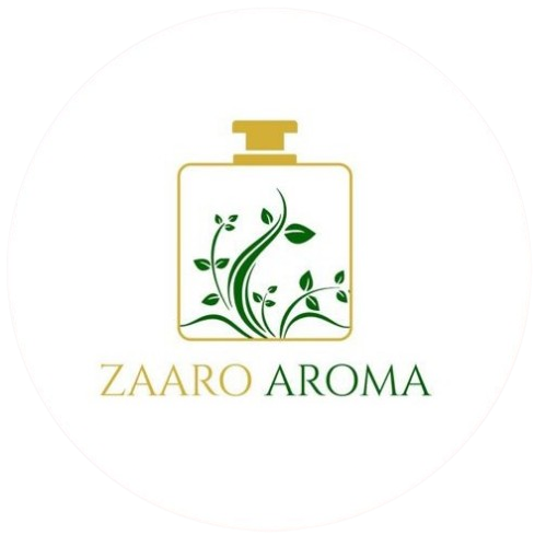 Zaaro Aroma